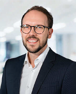 Philipp Malaika